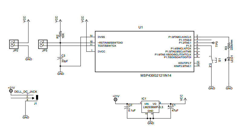 Hp Power Supply Wiring Diagram 06 Fusion Wiring Diagram Begeboy Wiring Diagram Source